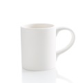 GAR 4509 Mug 12 onzas